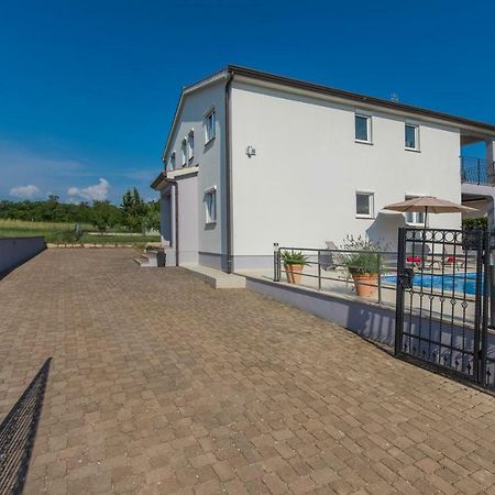 Silver Holiday House Vrvari Εξωτερικό φωτογραφία