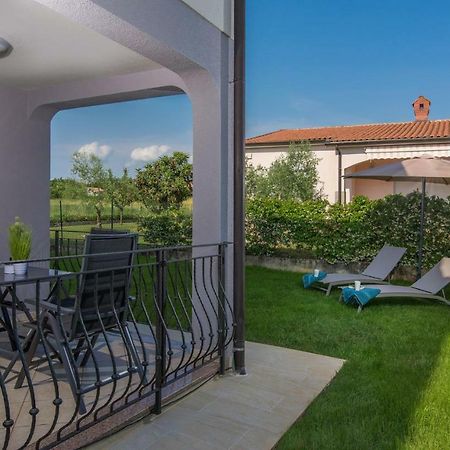 Silver Holiday House Vrvari Εξωτερικό φωτογραφία
