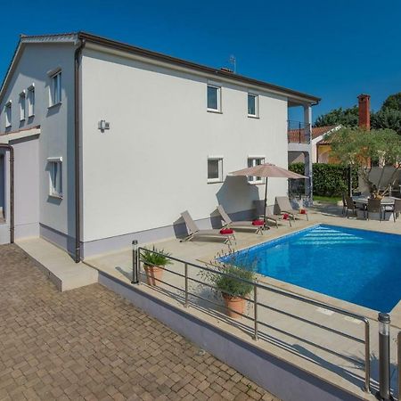 Silver Holiday House Vrvari Εξωτερικό φωτογραφία